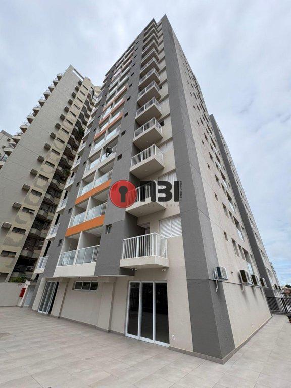 Apartamento com 1 quarto à venda, 66m² — foto 28 de 47