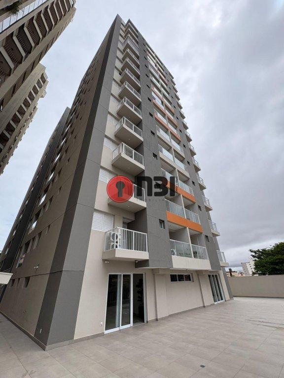 Apartamento com 1 quarto à venda, 66m² — foto 29 de 47