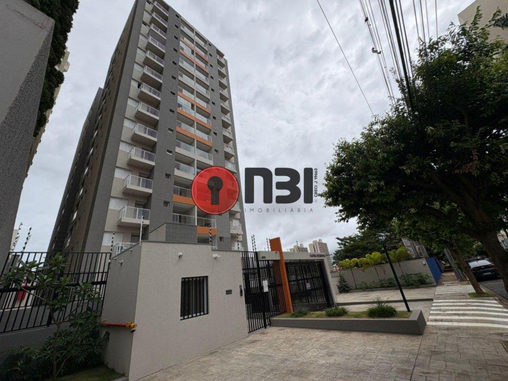 Apartamento com 1 quarto à venda, 66m² — foto 30 de 47