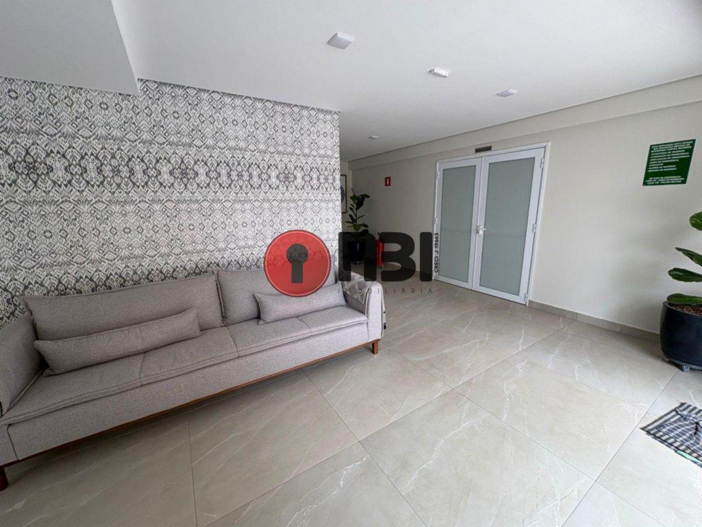 Apartamento com 1 quarto à venda, 66m² — foto 31 de 47