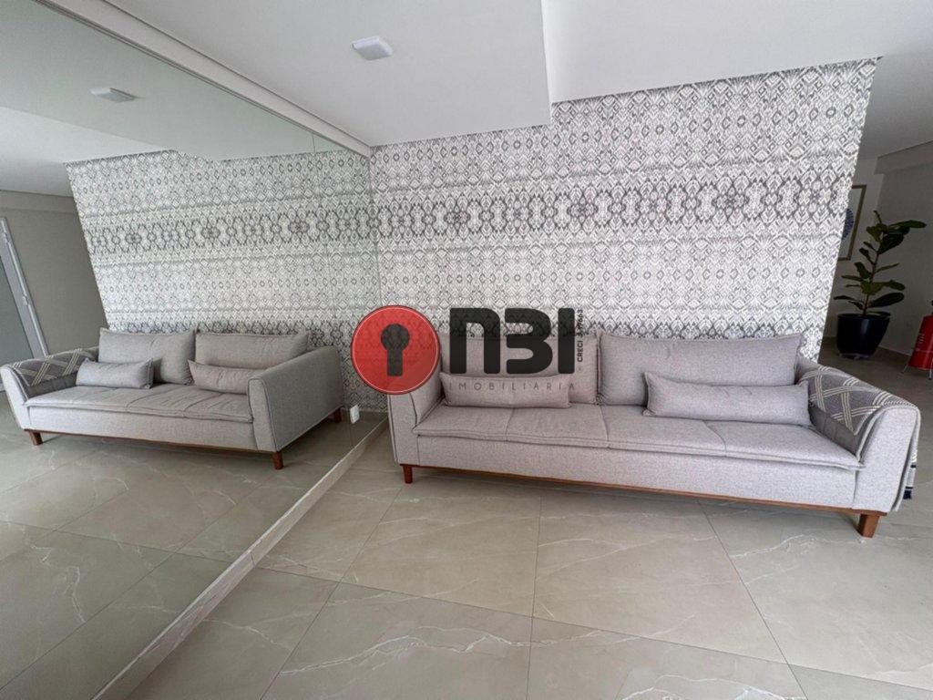Apartamento com 1 quarto à venda, 66m² — foto 32 de 47