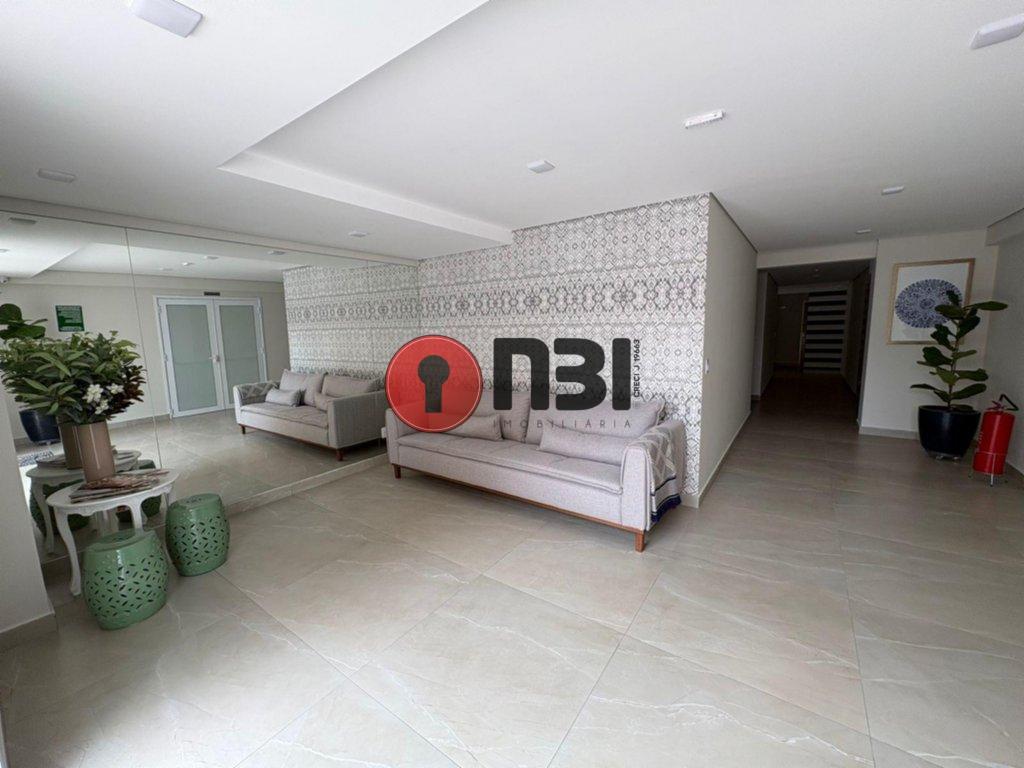 Apartamento com 1 quarto à venda, 66m² — foto 33 de 47
