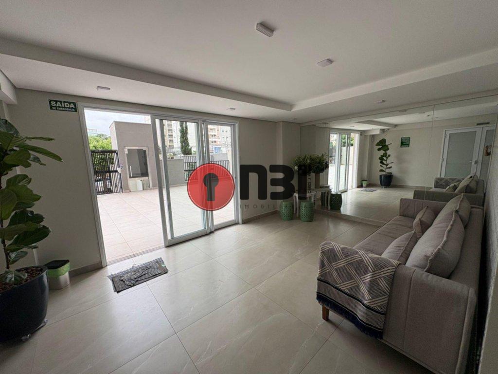 Apartamento com 1 quarto à venda, 66m² — foto 34 de 47