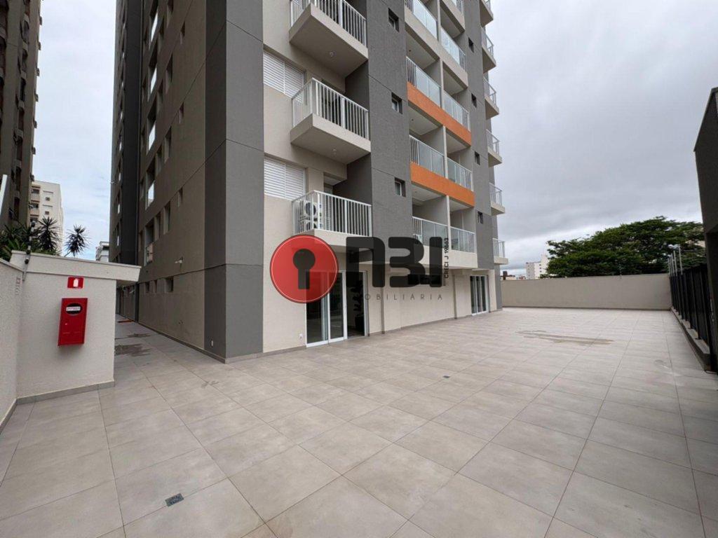 Apartamento com 1 quarto à venda, 66m² — foto 35 de 47