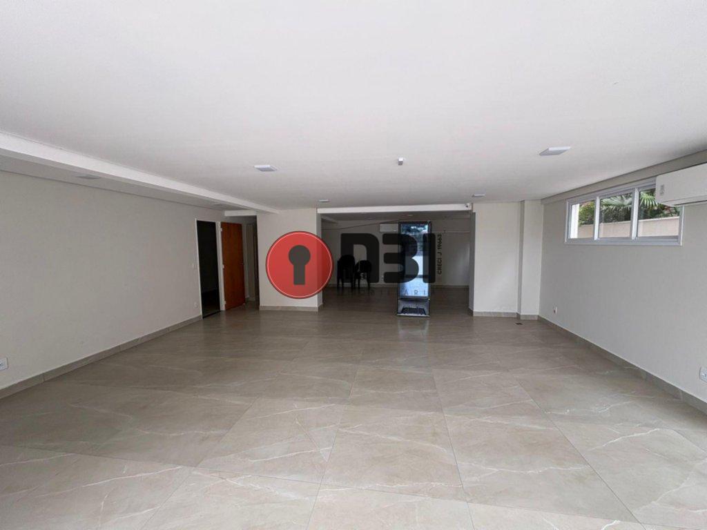 Apartamento com 1 quarto à venda, 66m² — foto 36 de 47
