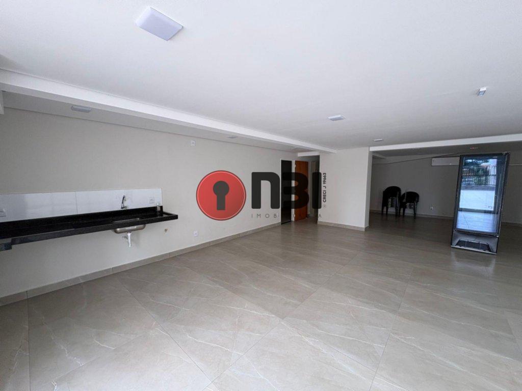 Apartamento com 1 quarto à venda, 66m² — foto 37 de 47
