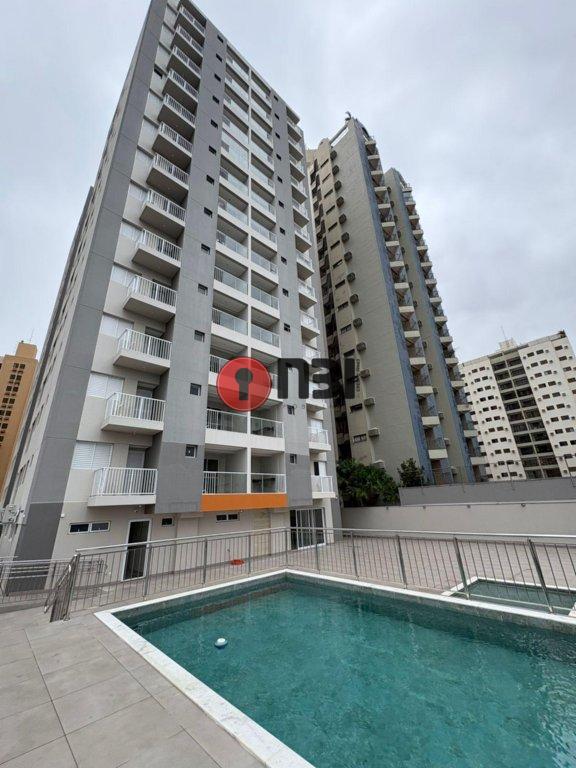 Apartamento com 1 quarto à venda, 66m² — foto 38 de 47