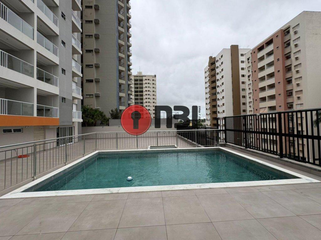 Apartamento com 1 quarto à venda, 66m² — foto 39 de 47