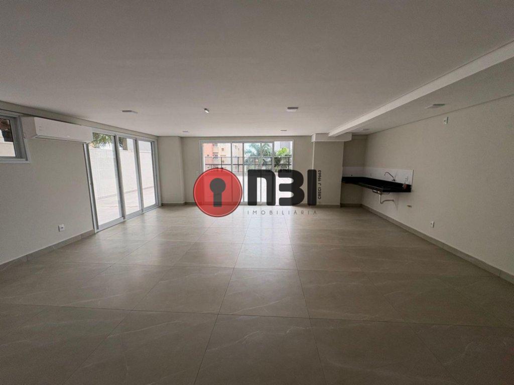 Apartamento com 1 quarto à venda, 66m² — foto 40 de 47