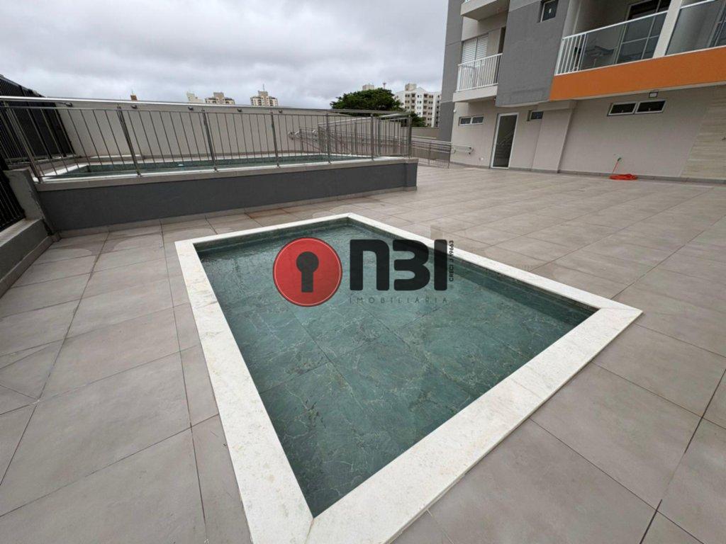 Apartamento com 1 quarto à venda, 66m² — foto 43 de 47