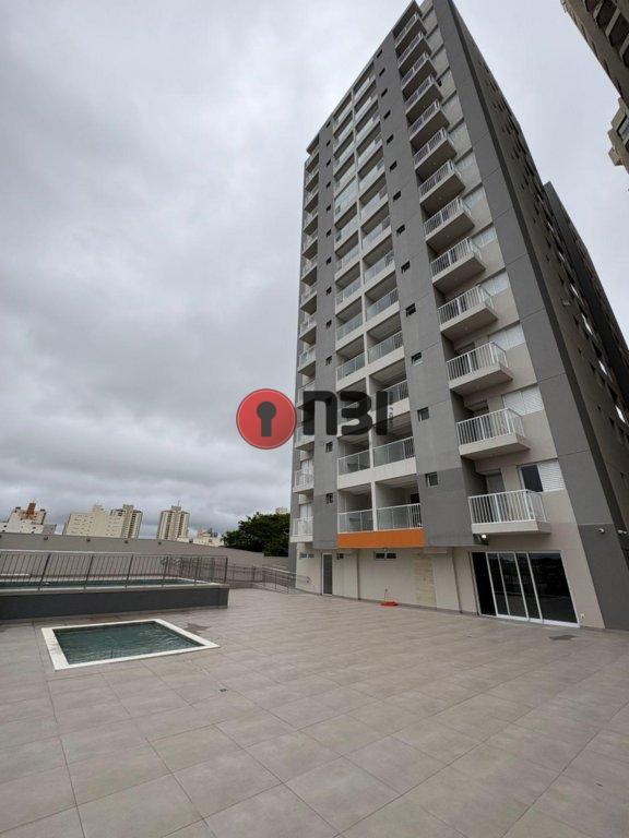 Apartamento com 1 quarto à venda, 66m² — foto 44 de 47