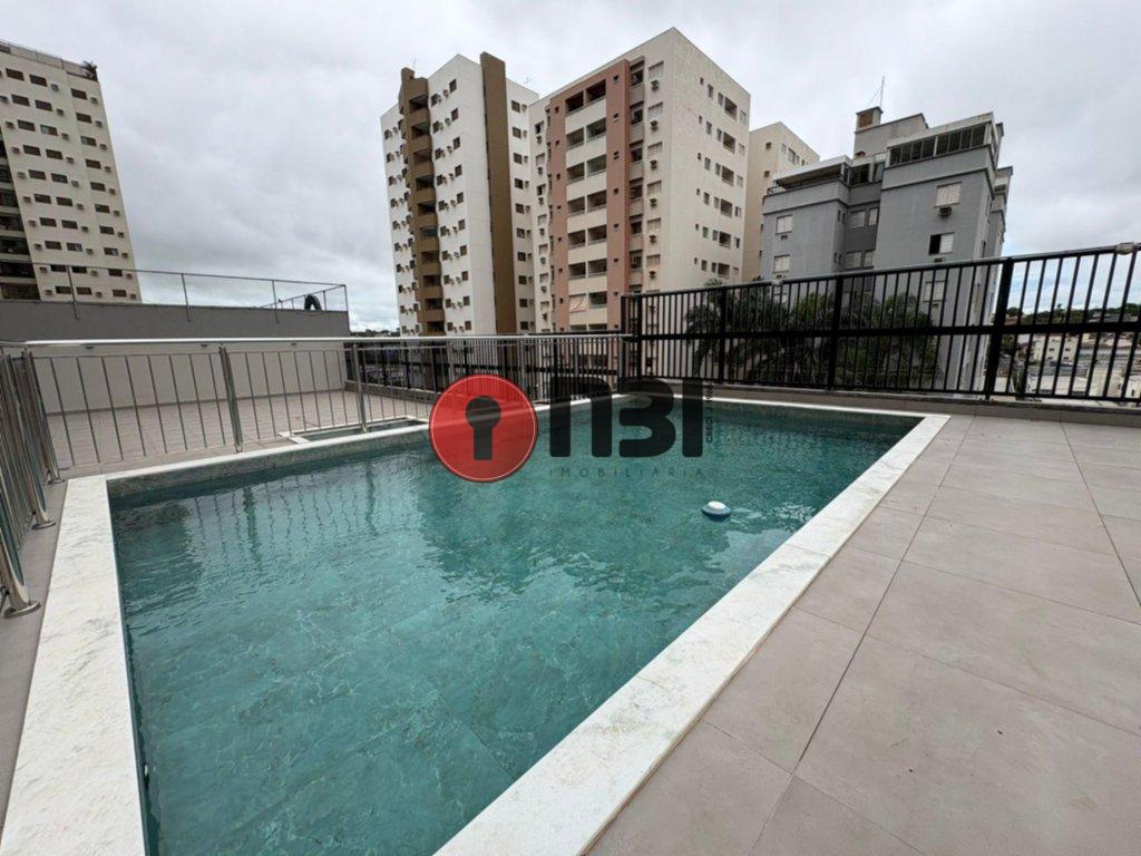 Apartamento com 1 quarto à venda, 66m² — foto 45 de 47