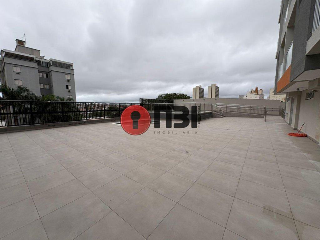Apartamento com 1 quarto à venda, 66m² — foto 46 de 47