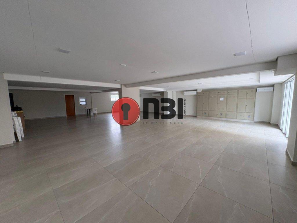 Apartamento com 1 quarto à venda, 66m² — foto 47 de 47