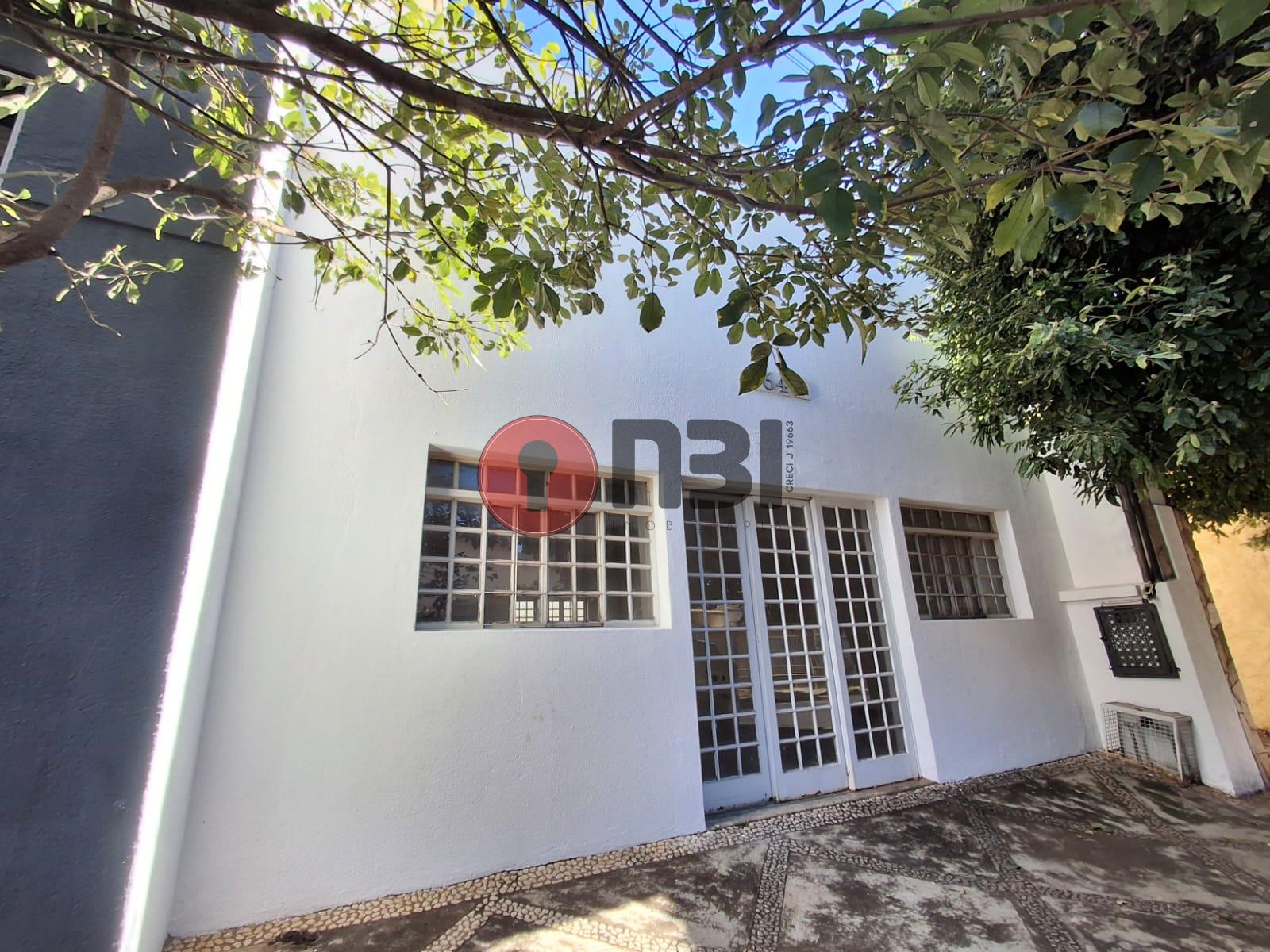 Imóvel Comercial  para aluguel, 120m² — foto 2 de 21