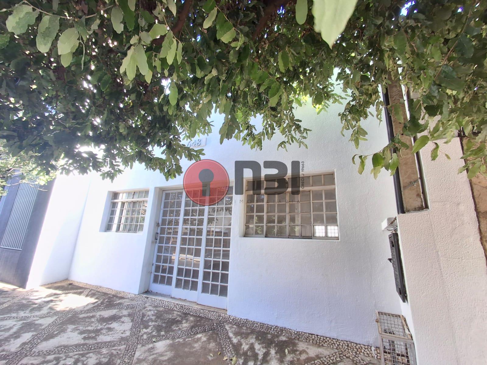 Imóvel Comercial  para aluguel, 120m² — foto 3 de 21