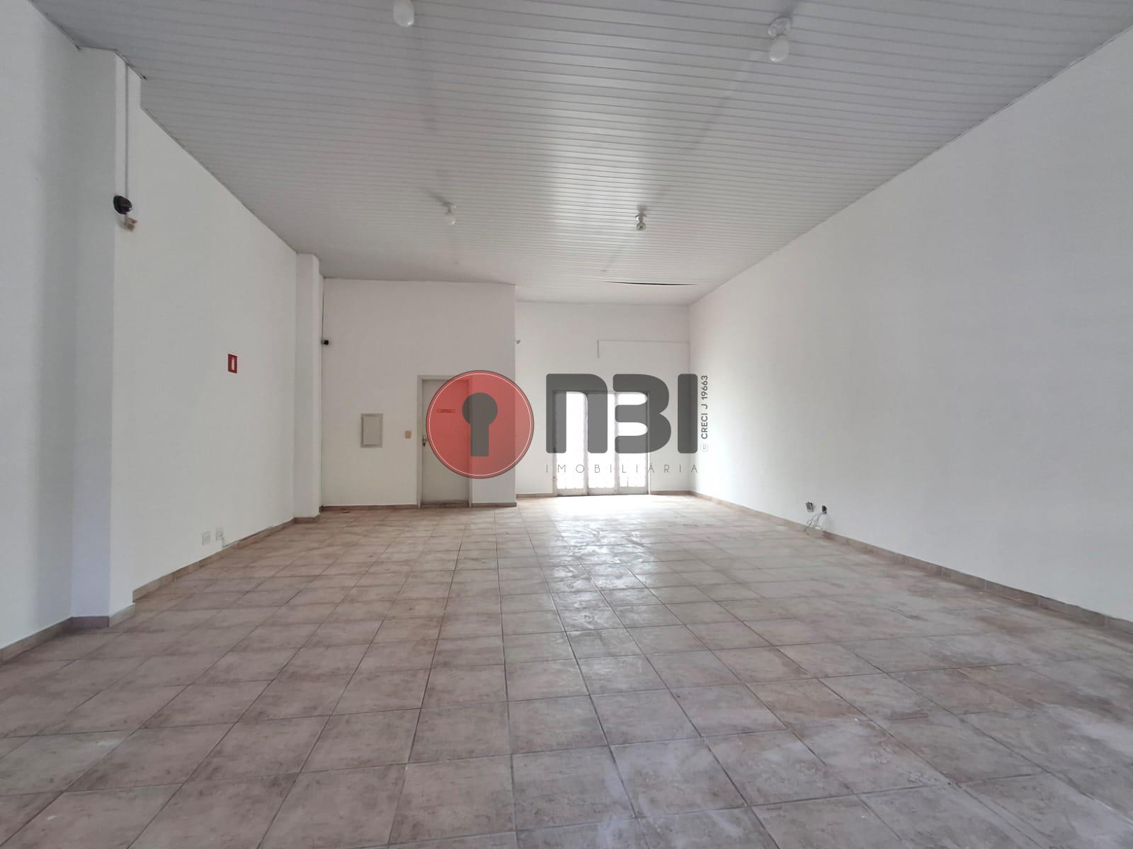 Imóvel Comercial  para aluguel, 120m² — foto 5 de 21