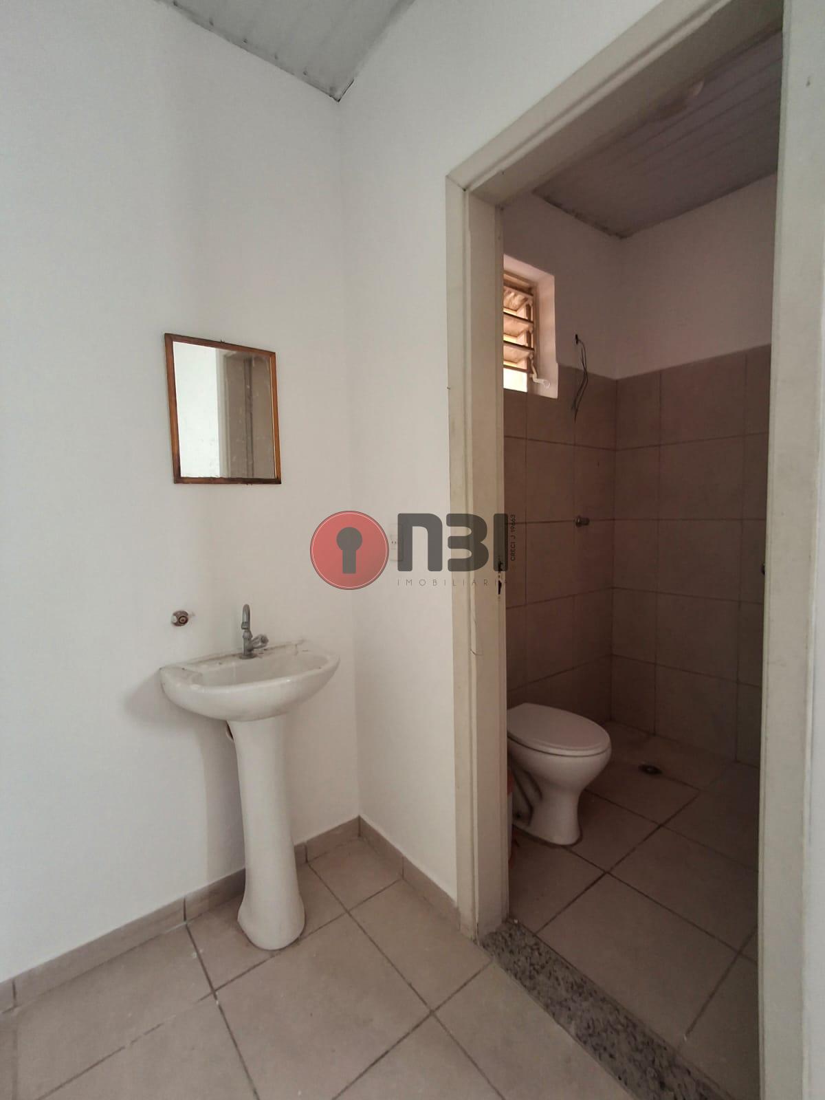 Imóvel Comercial  para aluguel, 120m² — foto 10 de 21