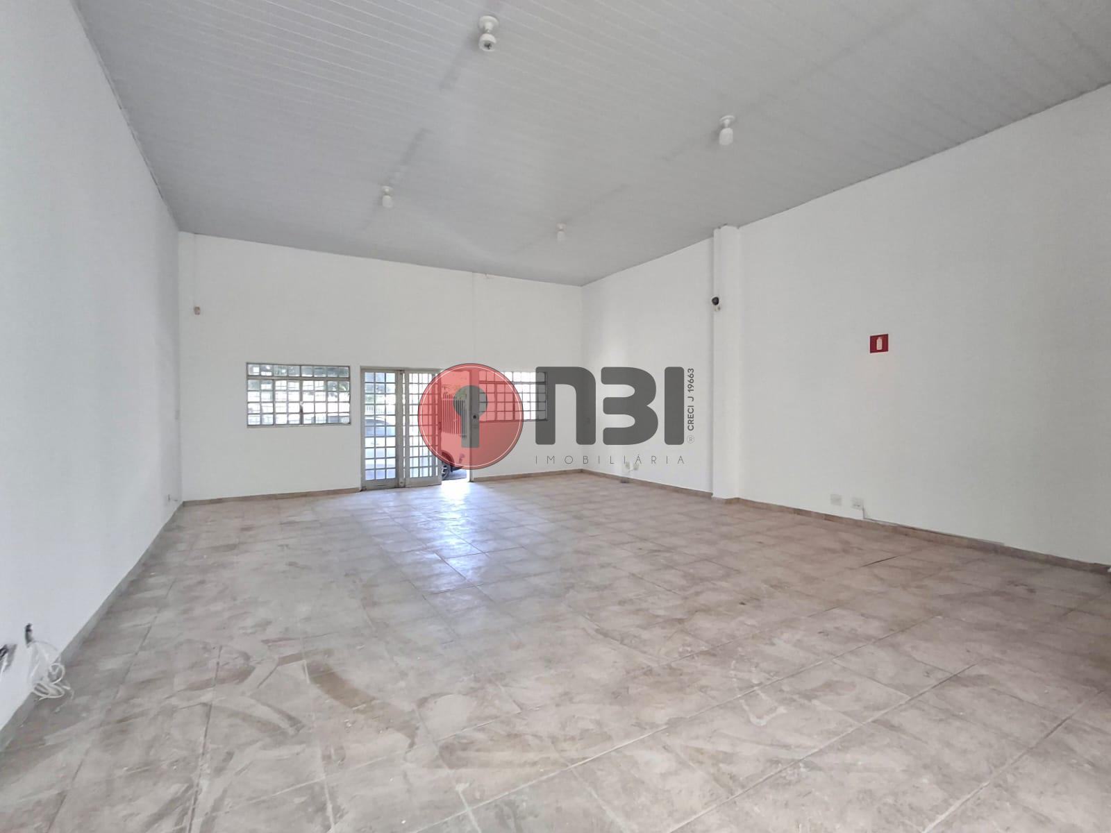Imóvel Comercial  para aluguel, 120m² — foto 14 de 21