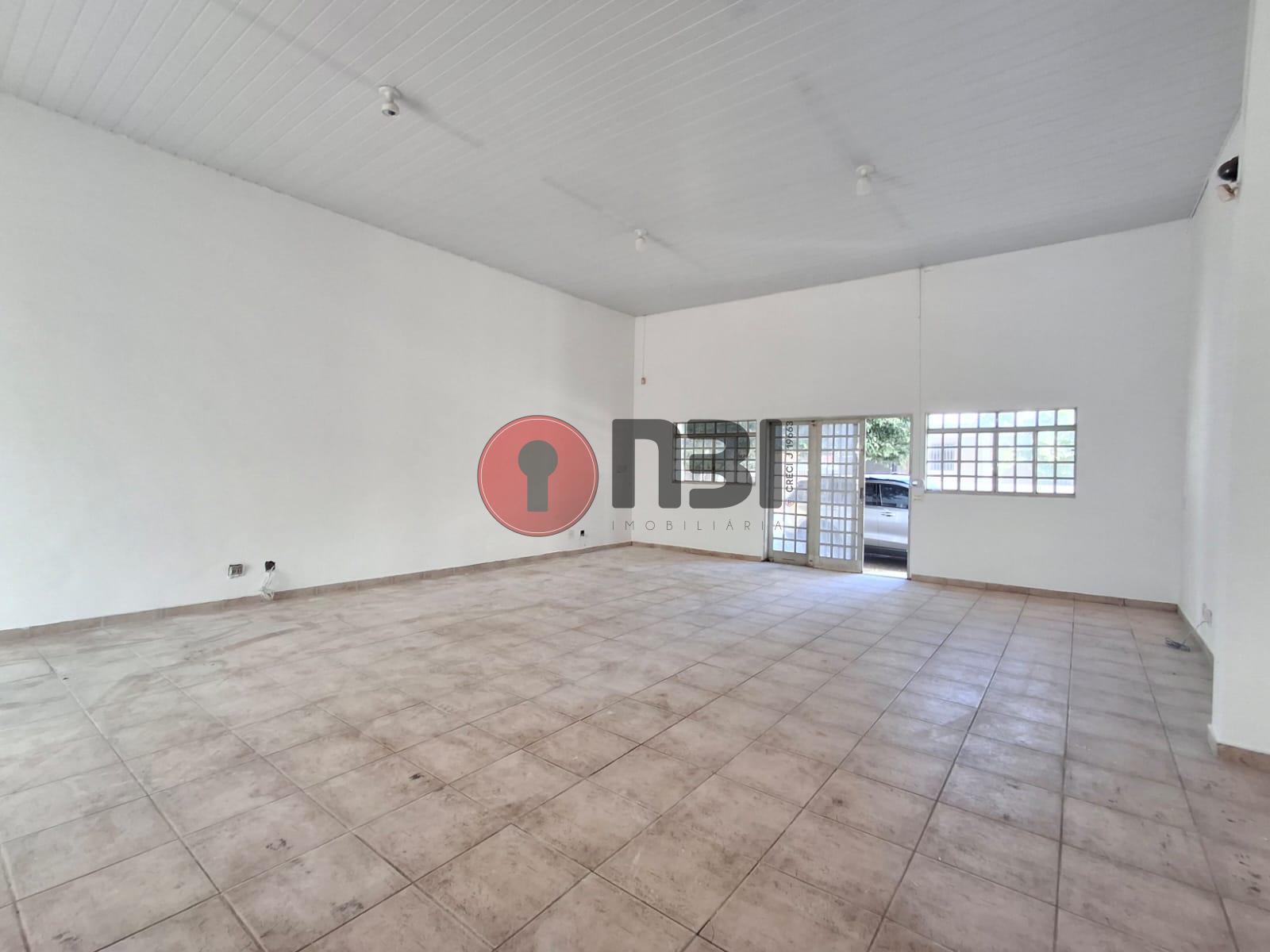 Imóvel Comercial  para aluguel, 120m² — foto 15 de 21