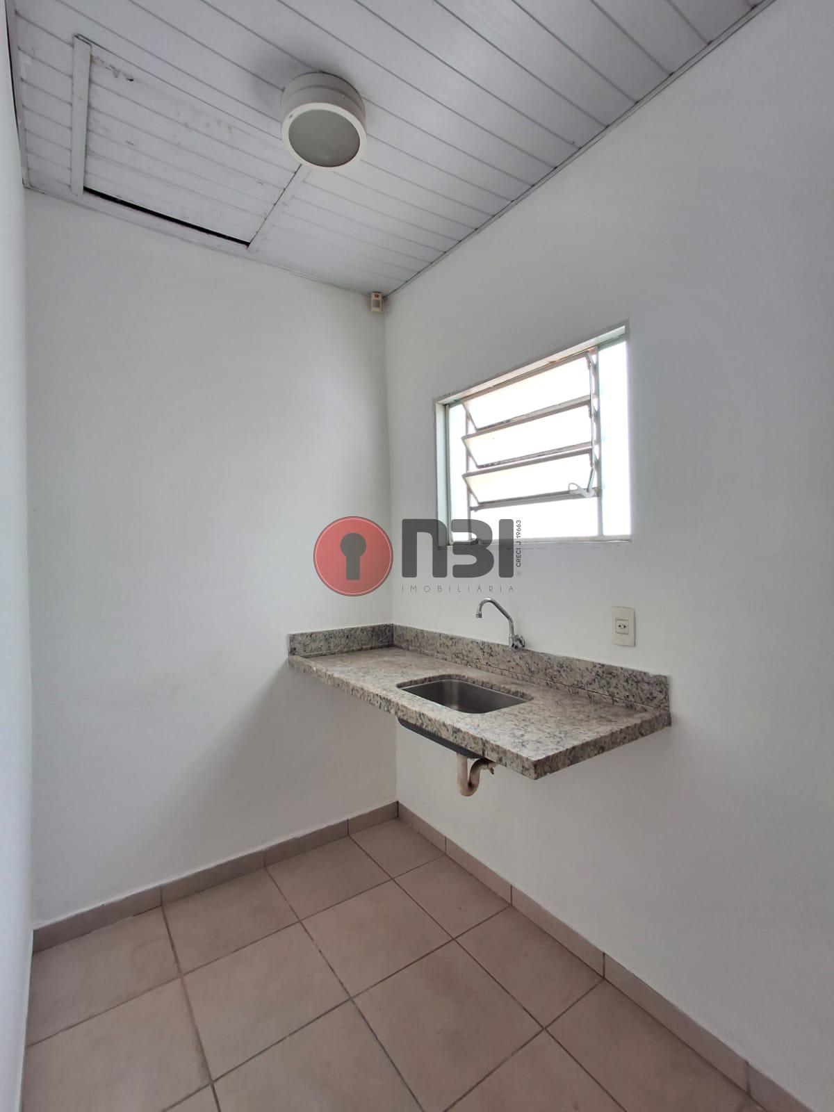Imóvel Comercial  para aluguel, 120m² — foto 16 de 21