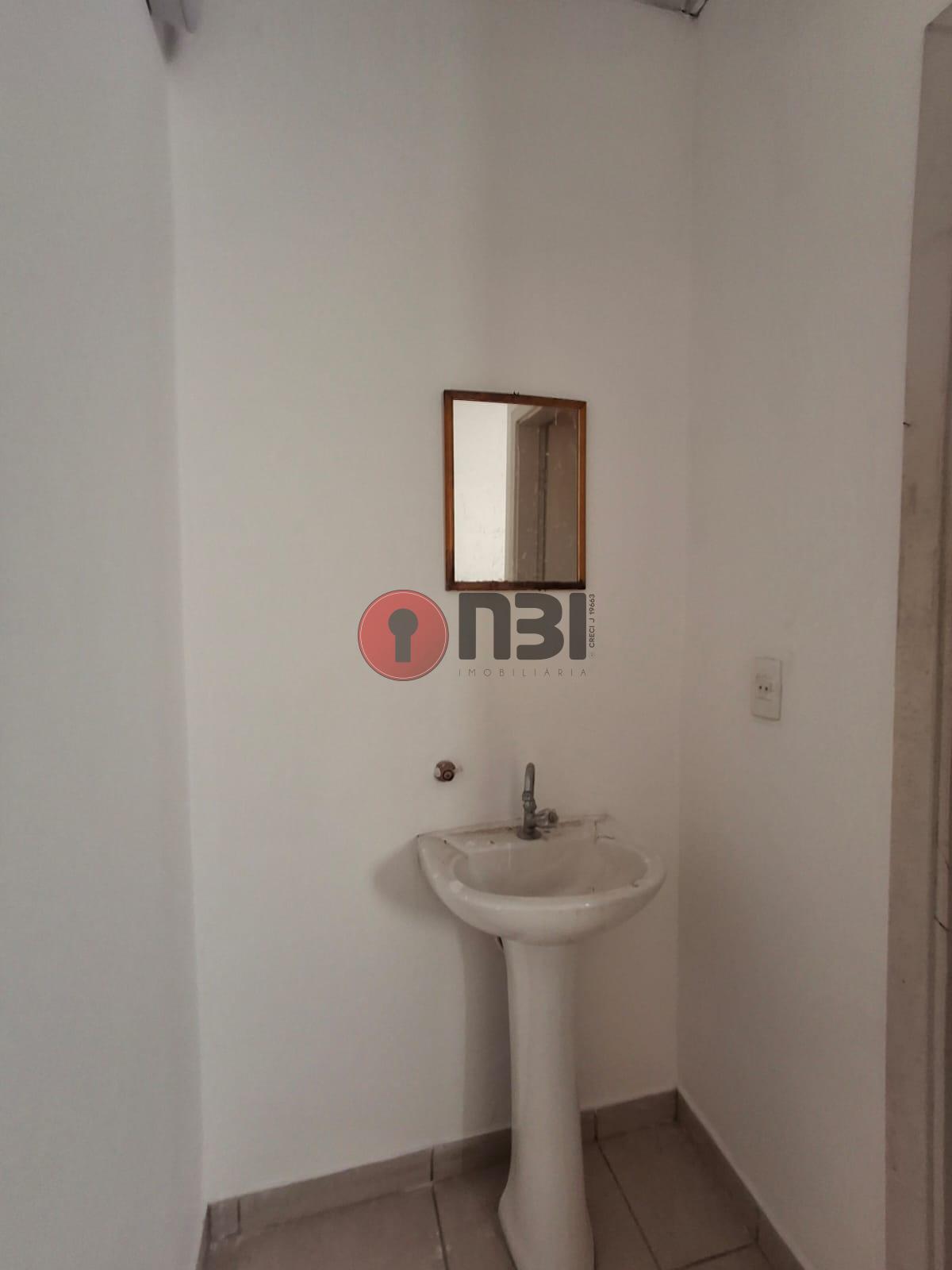 Imóvel Comercial  para aluguel, 120m² — foto 17 de 21