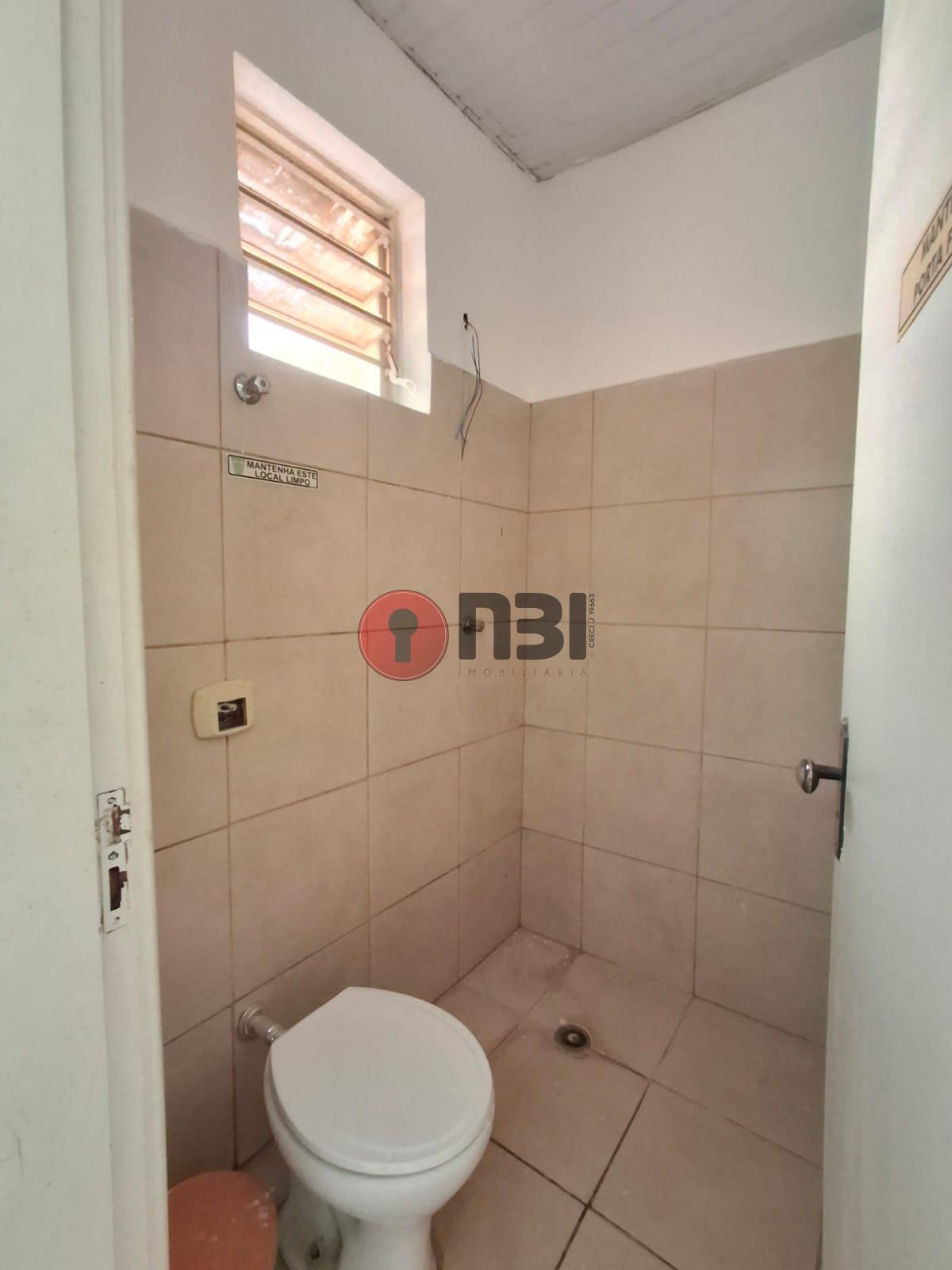 Imóvel Comercial  para aluguel, 120m² — foto 19 de 21