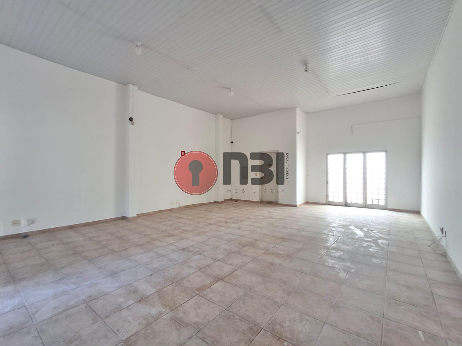 Imóvel Comercial  para aluguel, 120m² — foto 20 de 21
