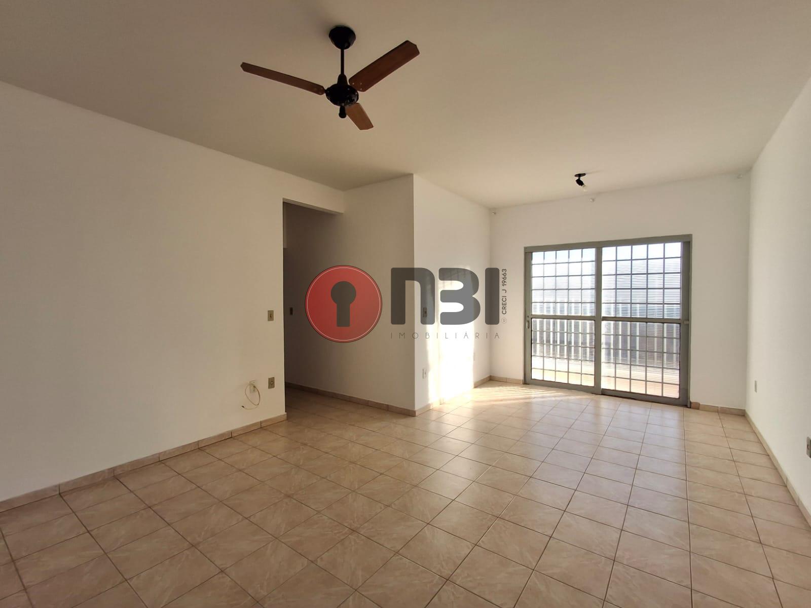 Apartamento com 3 quartos para aluguel, 75m² — foto 4 de 24