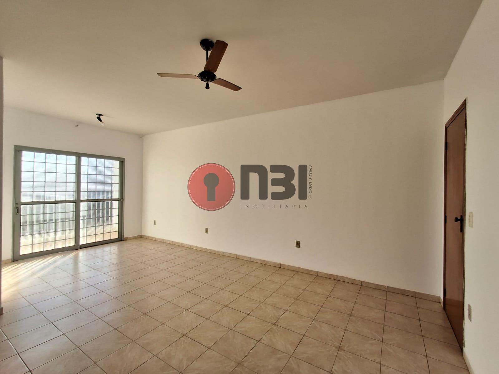 Apartamento com 3 quartos para aluguel, 75m² — foto 5 de 24