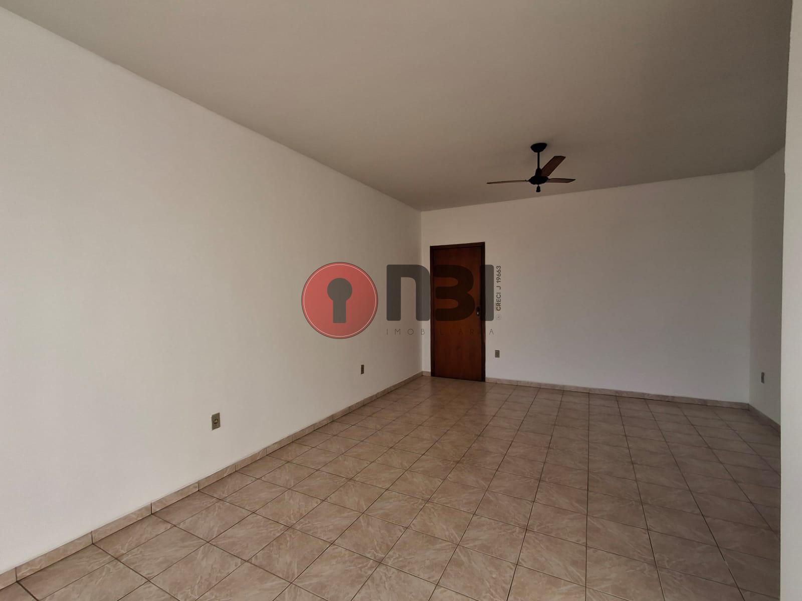 Apartamento com 3 quartos para aluguel, 75m² — foto 6 de 24