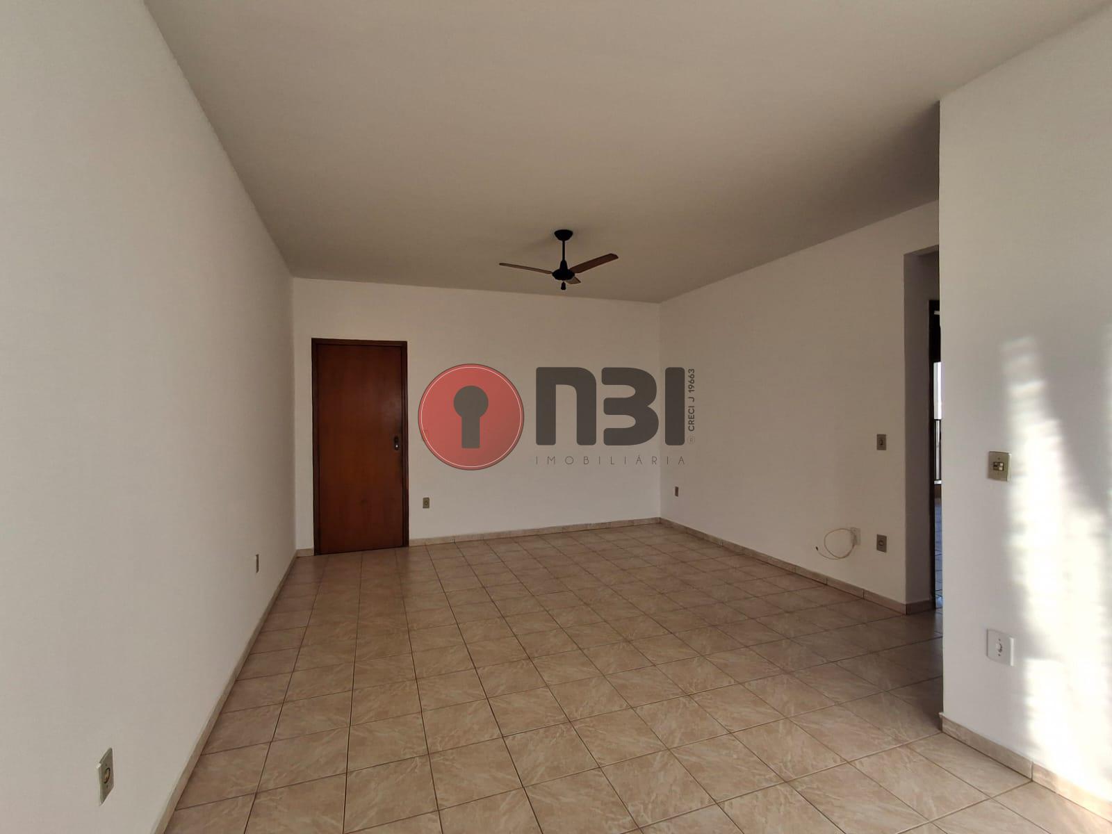 Apartamento com 3 quartos para aluguel, 75m² — foto 7 de 24