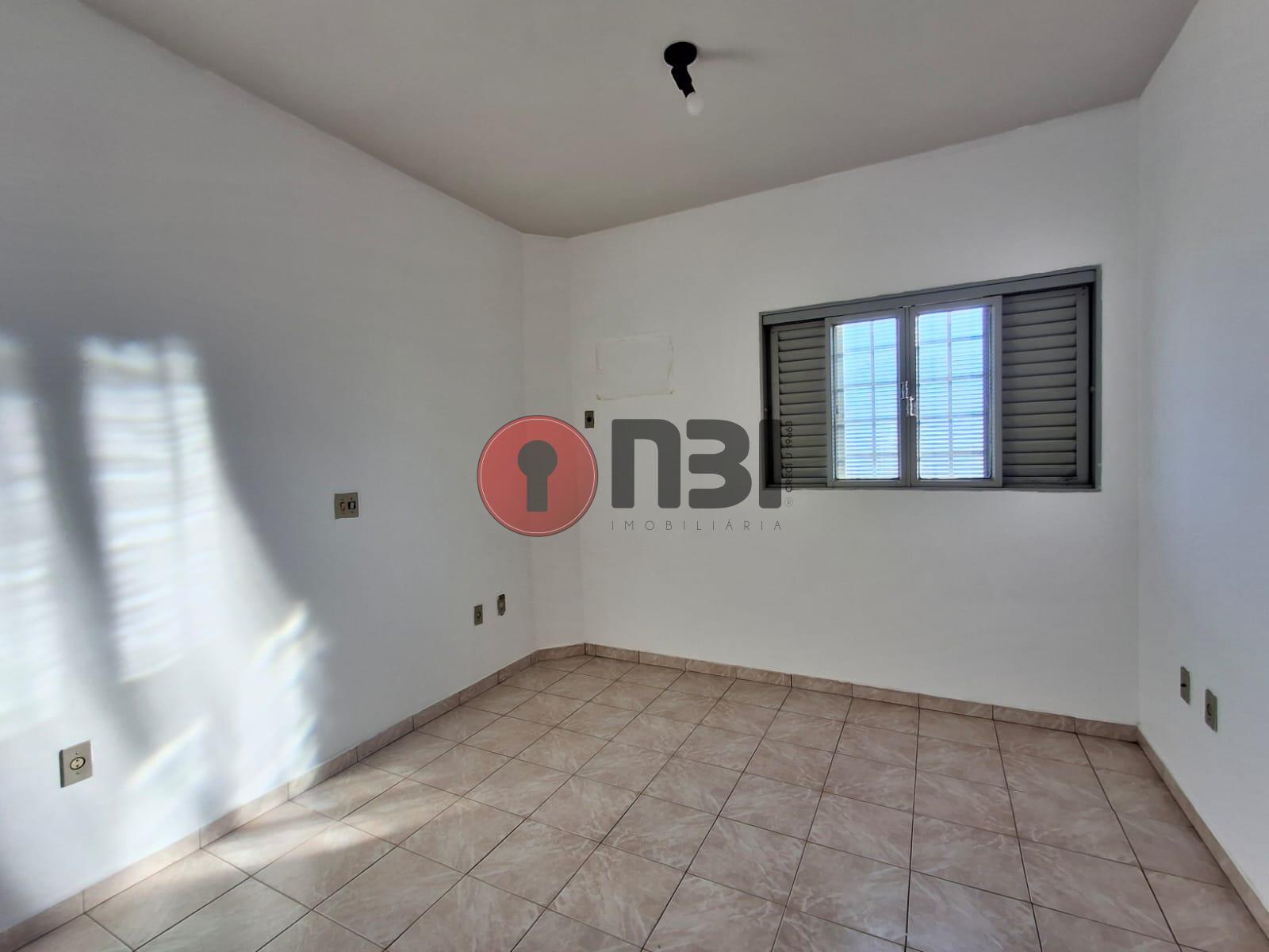 Apartamento com 3 quartos para aluguel, 75m² — foto 10 de 24