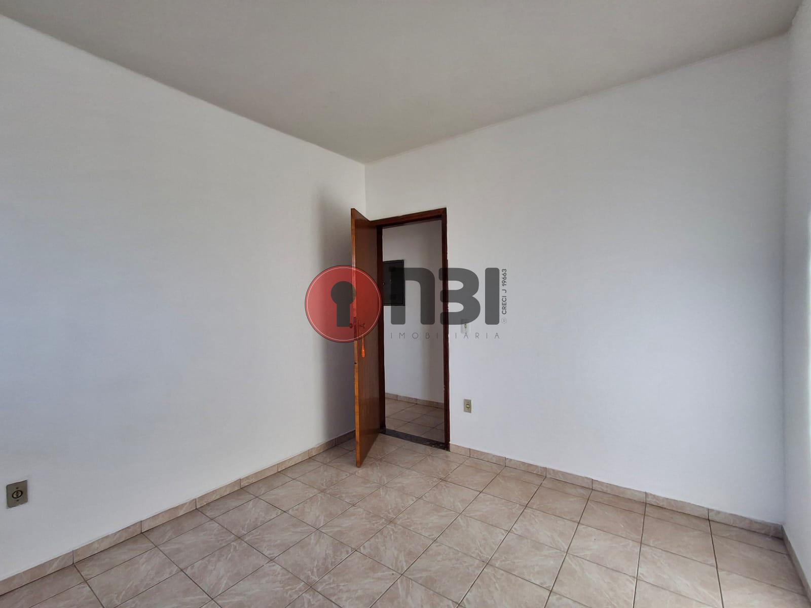 Apartamento com 3 quartos para aluguel, 75m² — foto 11 de 24