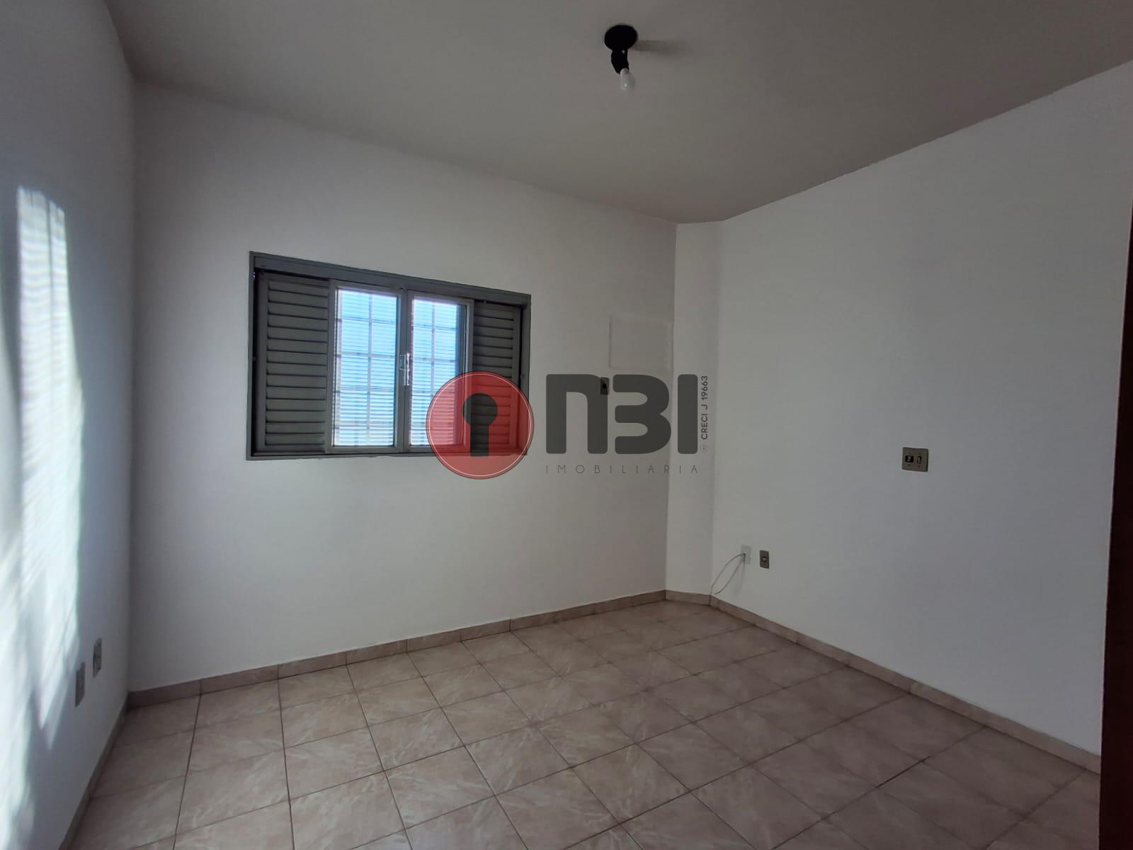 Apartamento com 3 quartos para aluguel, 75m² — foto 13 de 24