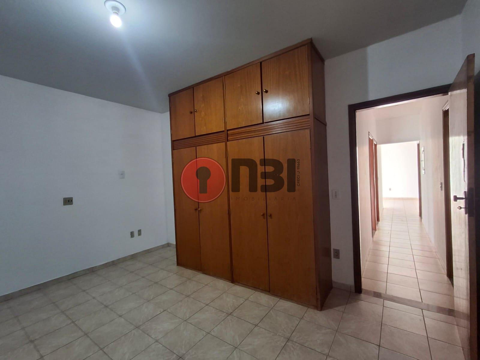 Apartamento com 3 quartos para aluguel, 75m² — foto 14 de 24
