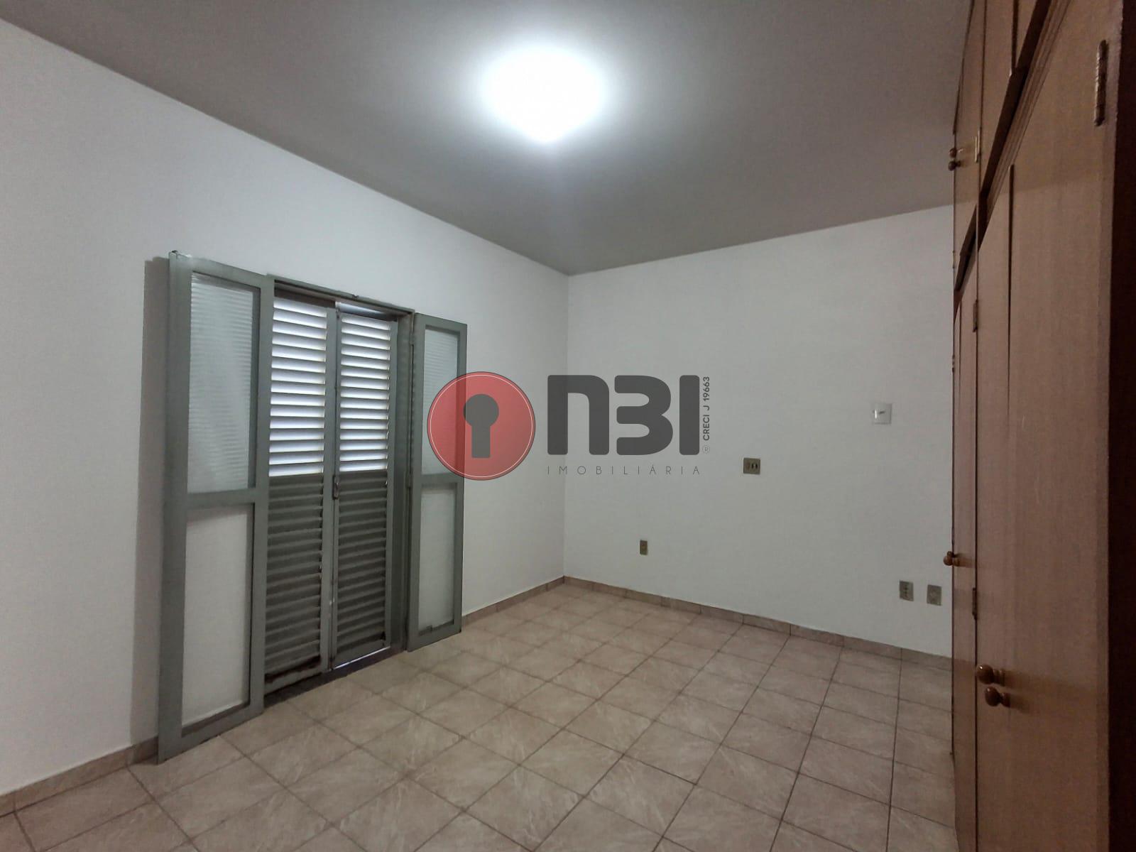 Apartamento com 3 quartos para aluguel, 75m² — foto 15 de 24