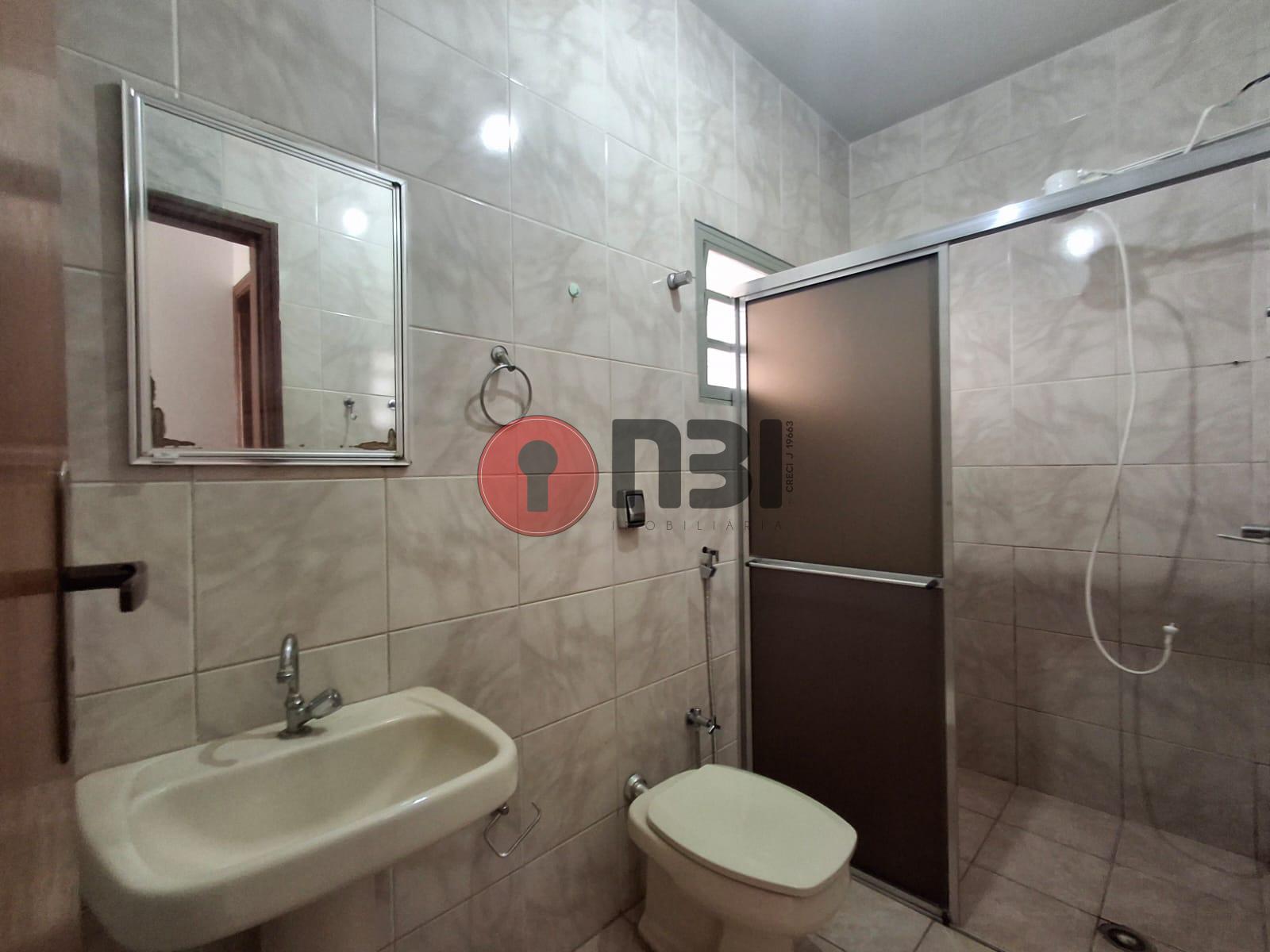 Apartamento com 3 quartos para aluguel, 75m² — foto 16 de 24