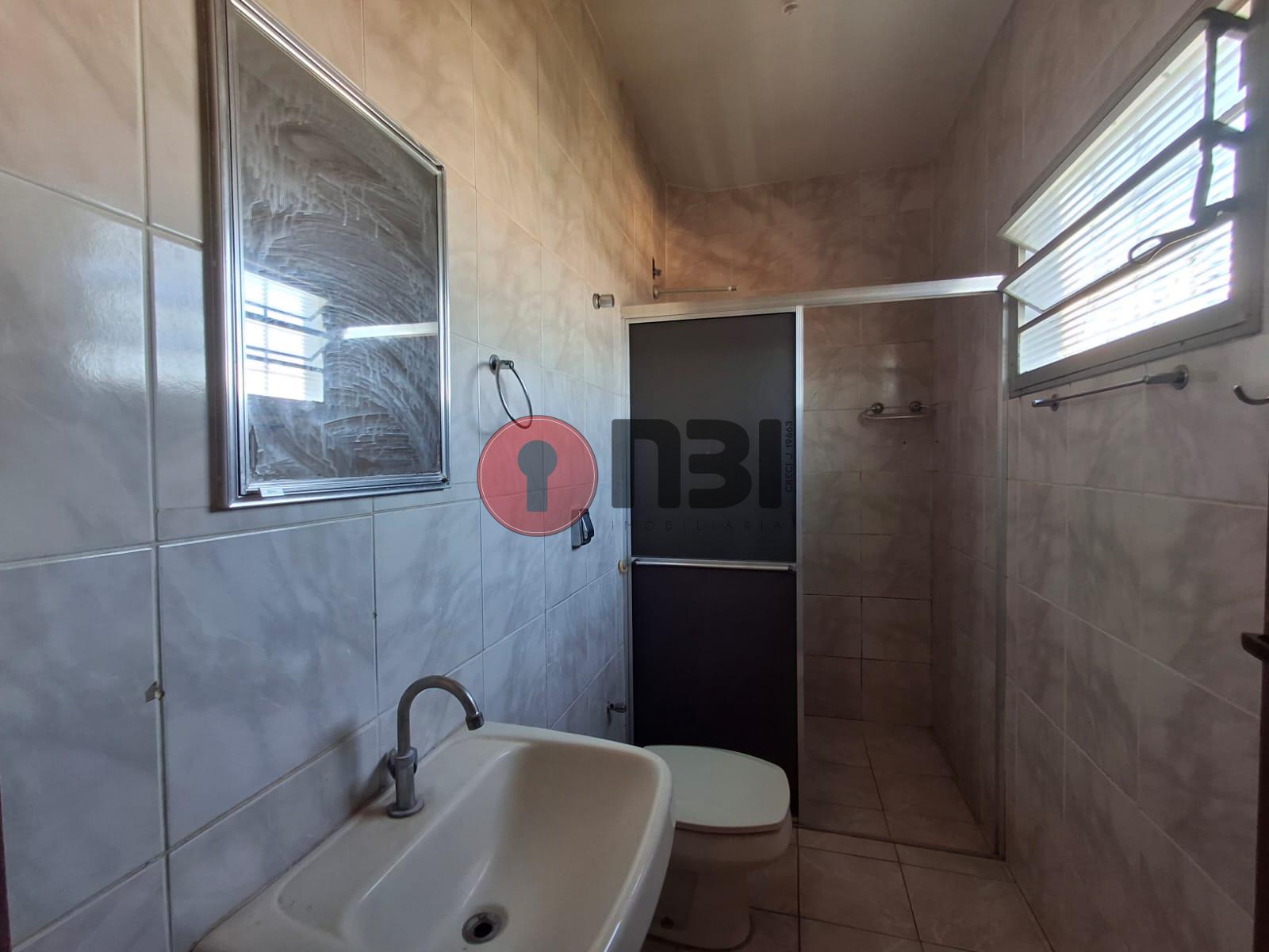 Apartamento com 3 quartos para aluguel, 75m² — foto 17 de 24