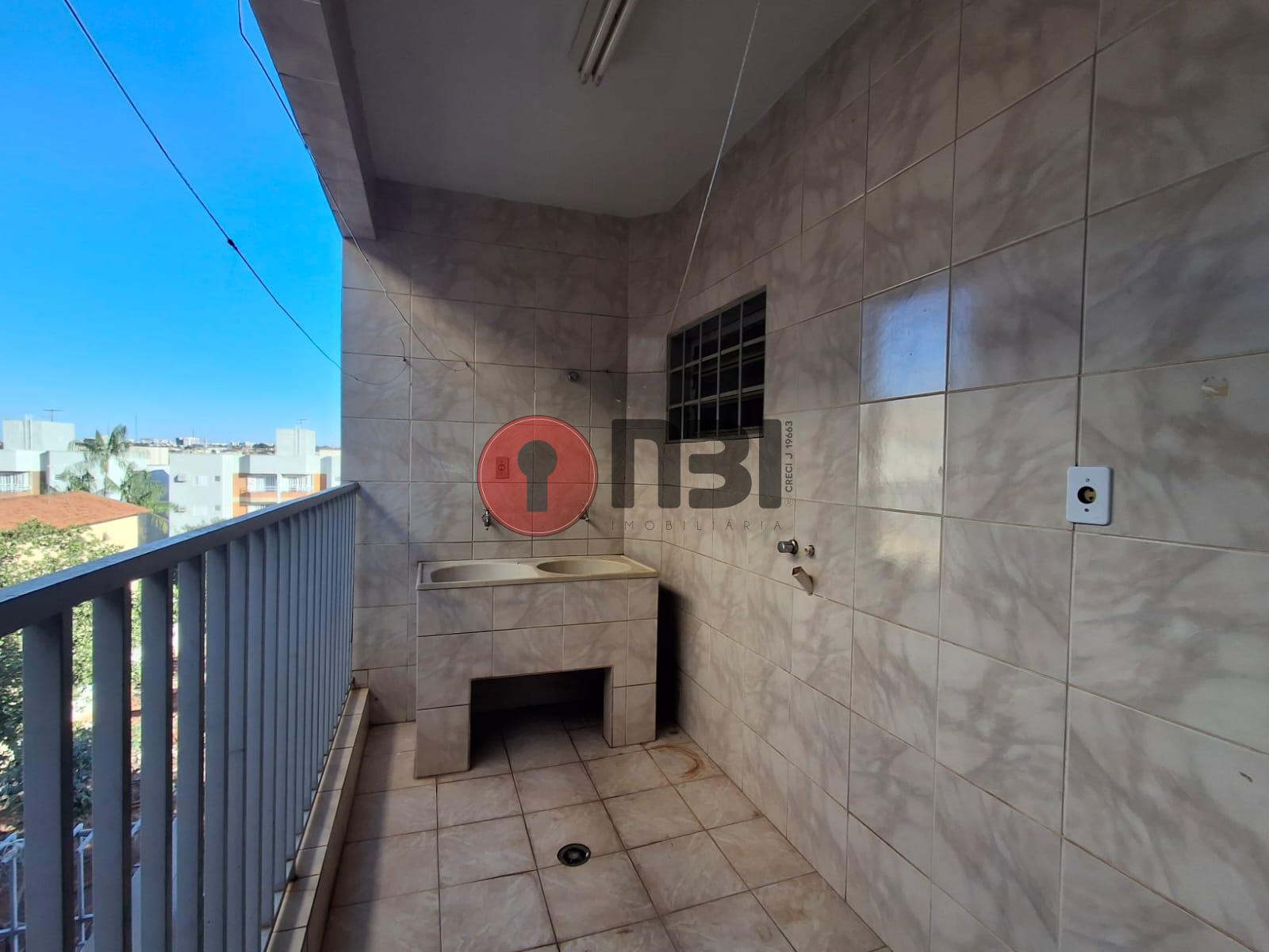 Apartamento com 3 quartos para aluguel, 75m² — foto 18 de 24