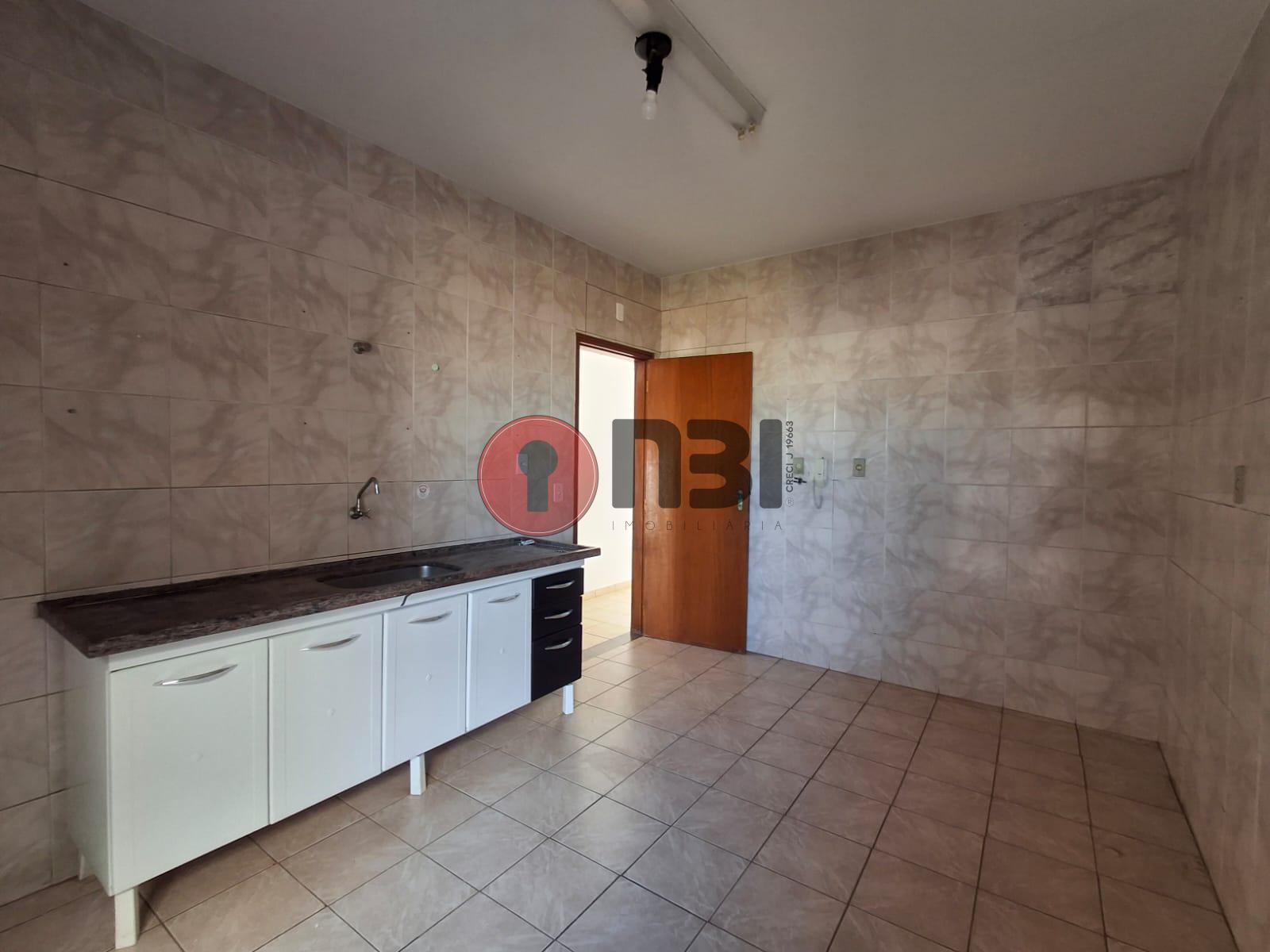Apartamento com 3 quartos para aluguel, 75m² — foto 23 de 24