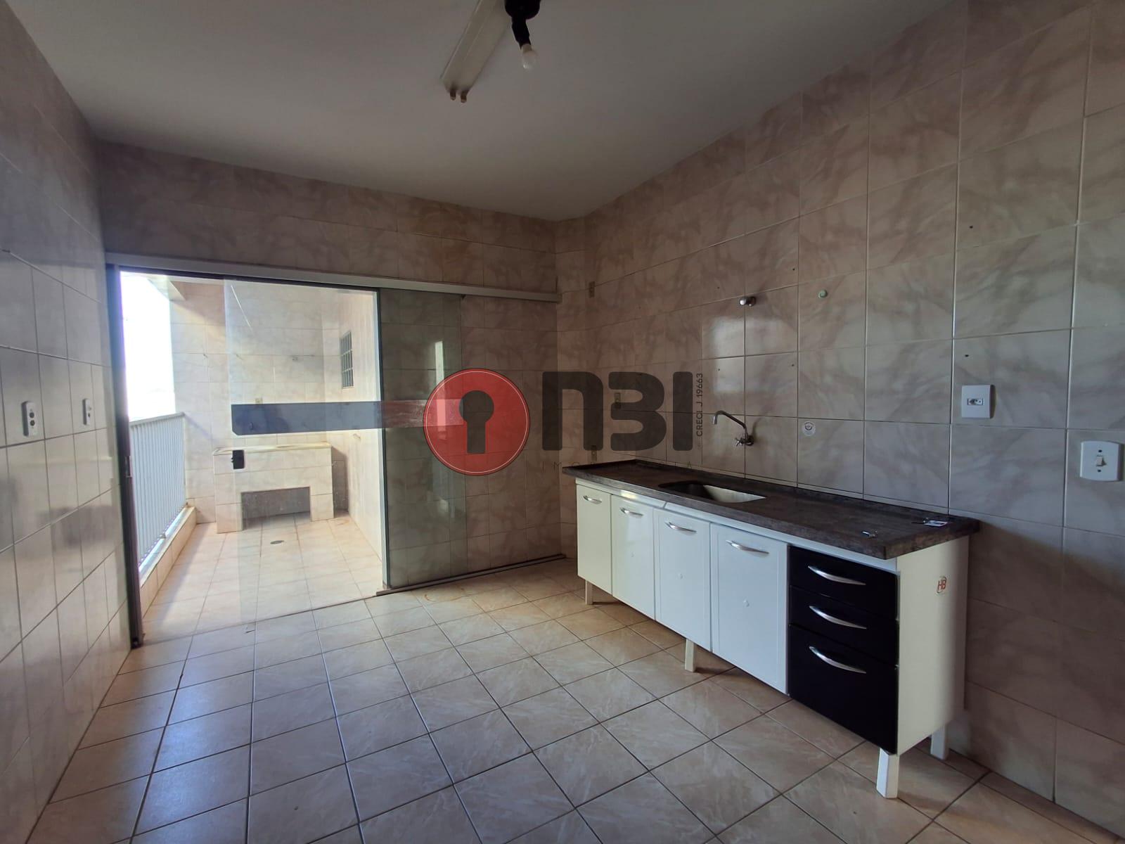Apartamento com 3 quartos para aluguel, 75m² — foto 24 de 24