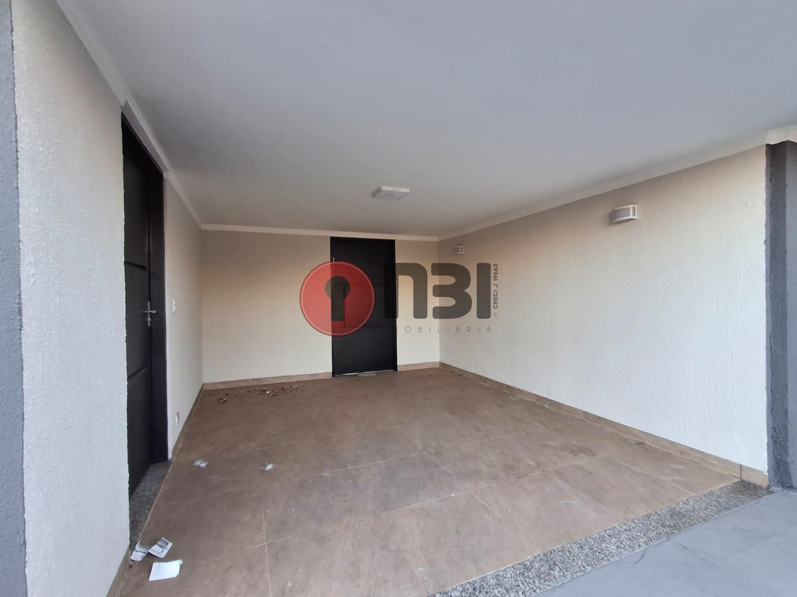 Casa com 3 quartos para aluguel, 150m² — foto 3 de 24