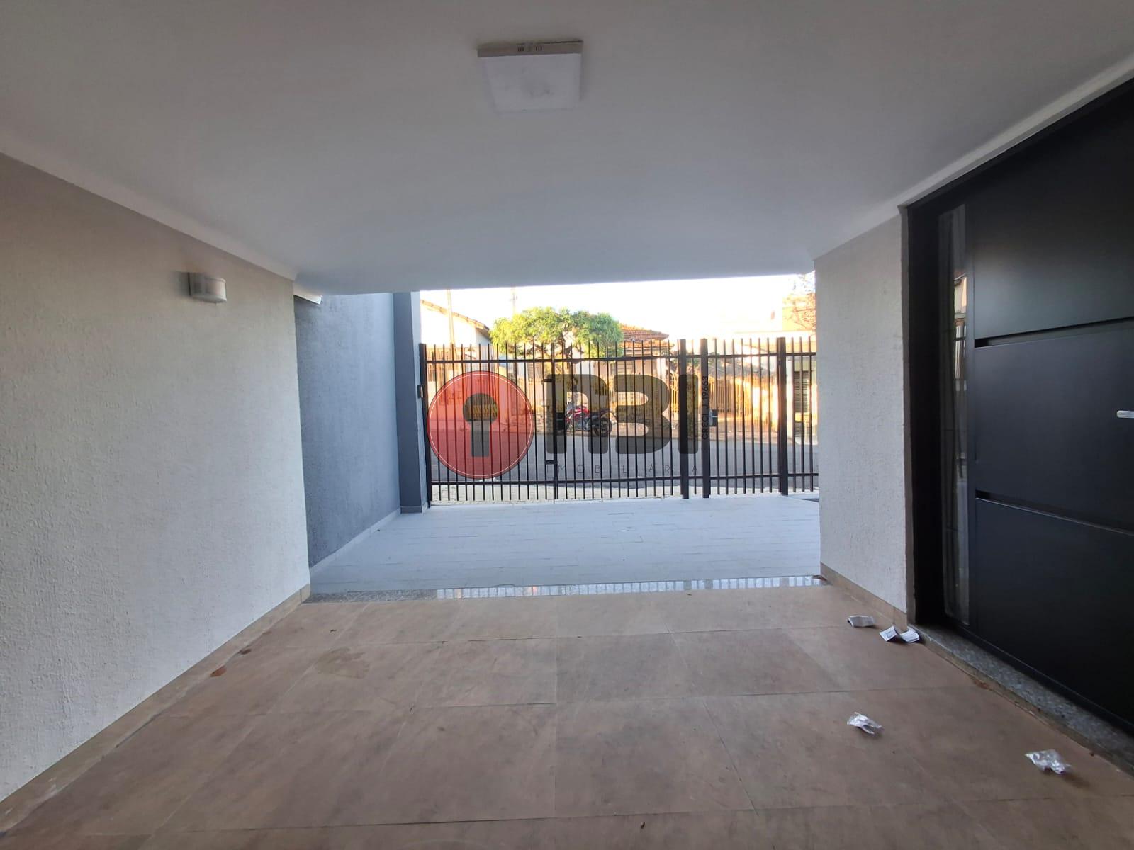 Casa com 3 quartos para aluguel, 150m² — foto 4 de 24