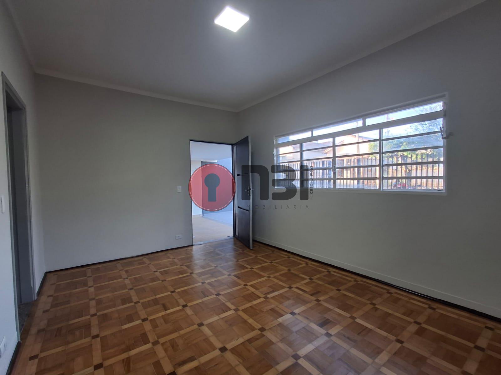 Casa com 3 quartos para aluguel, 150m² — foto 5 de 24