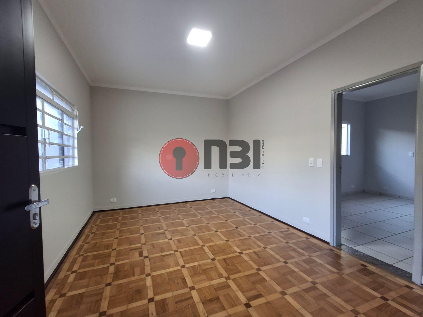 Casa com 3 quartos para aluguel, 150m² — foto 6 de 24