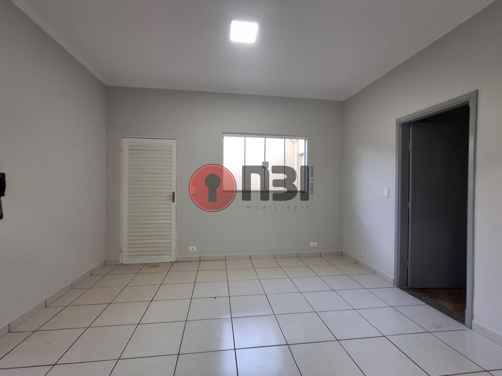 Casa com 3 quartos para aluguel, 150m² — foto 7 de 24