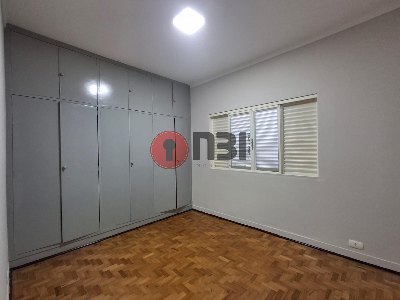Casa com 3 quartos para aluguel, 150m² — foto 9 de 24
