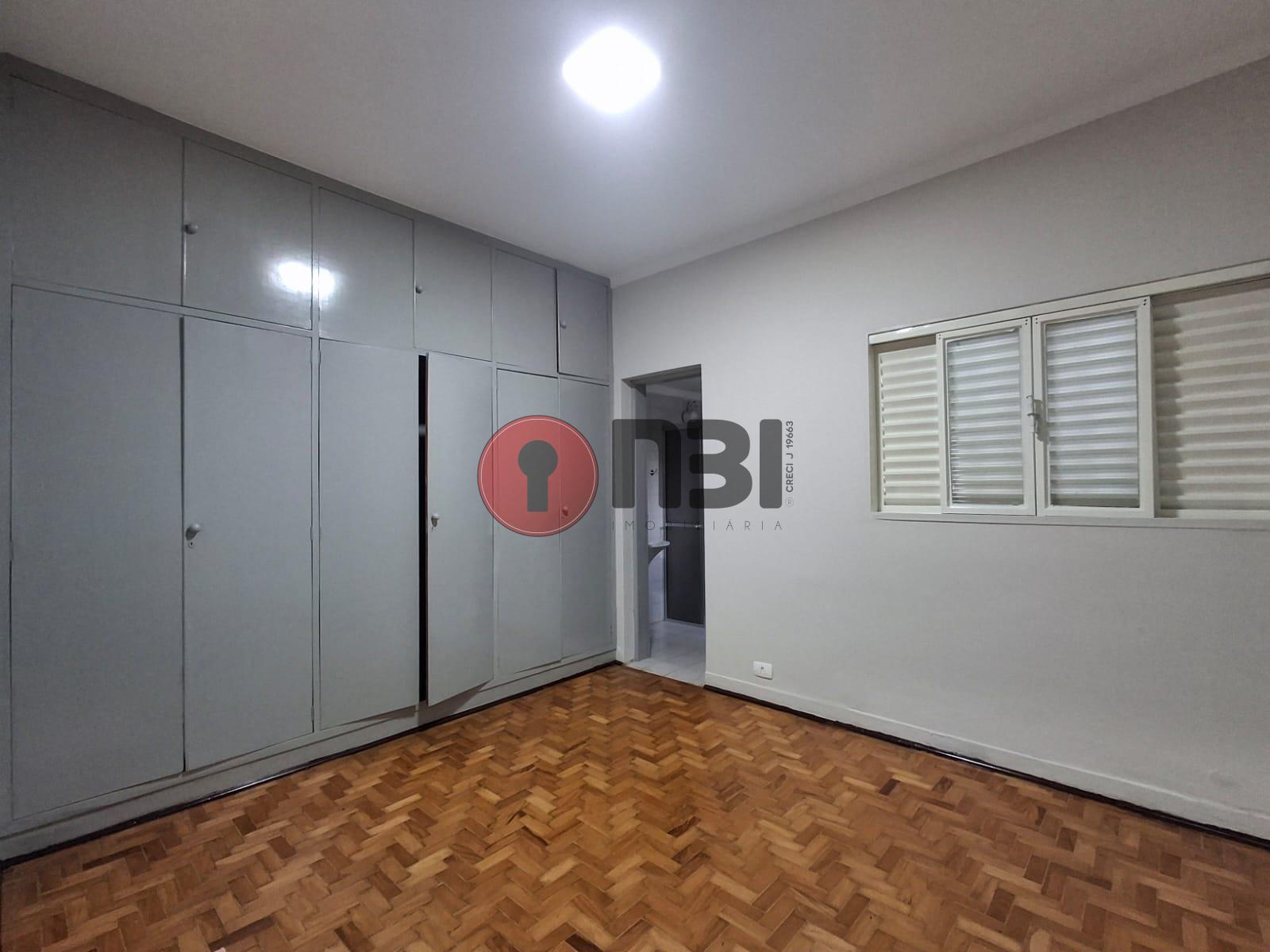 Casa com 3 quartos para aluguel, 150m² — foto 10 de 24
