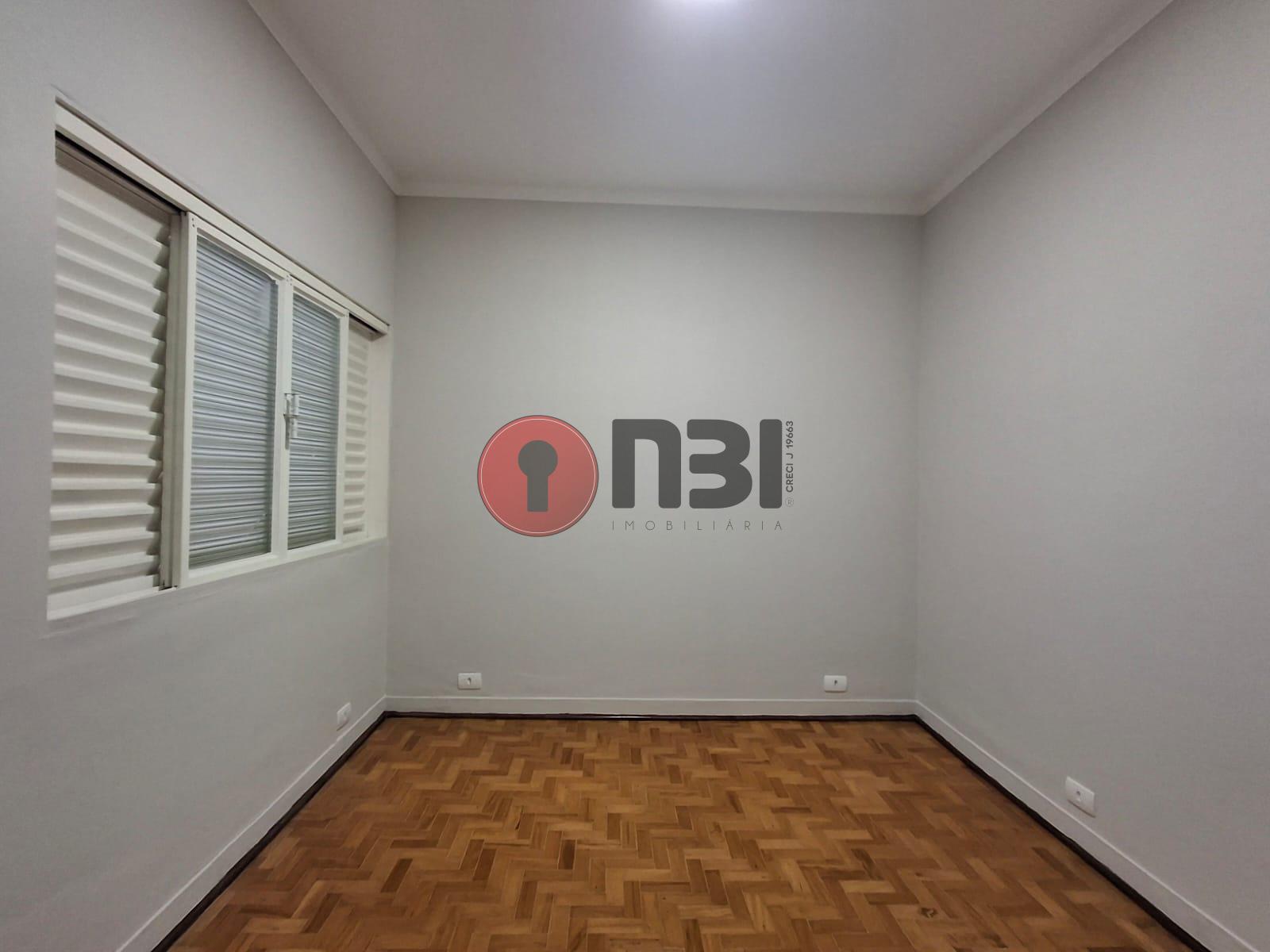 Casa com 3 quartos para aluguel, 150m² — foto 11 de 24